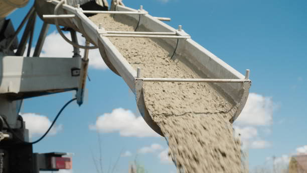 Best Concrete Driveway Installation in Eagle Lake, MN