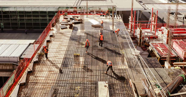  Eagle Lake, MN Concrete contractor Pros