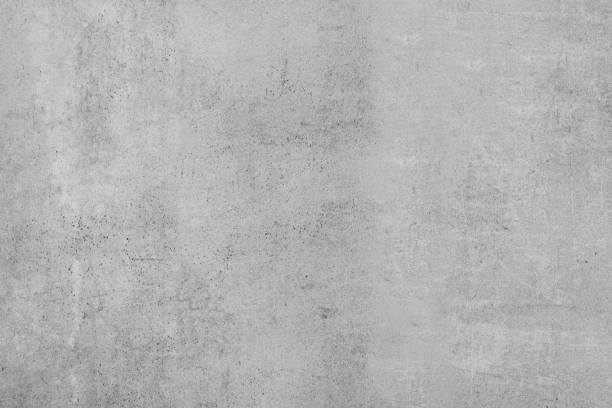Best Concrete Removal and Replacement in Eagle Lake, MN