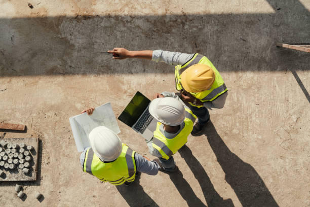 Best Concrete Sealing and Maintenance in Eagle Lake, MN